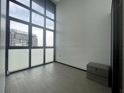 Parc Riviera (D5), Condominium #454130961